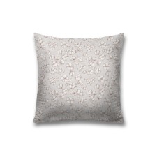 Decorative pillowcase 