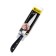 Universal Regent Inox Pimento knife, length 13/24 cm