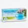 Food additive "Nerves is normal", soothing, 20 filter packages