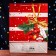 Gift Package "Happy New Year", 33 x 42.5 x 10 cm