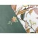 PRIMAVELLE BELIENT PRIMAVELLE “COSSO”, size 215x220 cm, 175x210 cm, 70x70 cm - 2 pcs