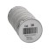 Thread Extra Strong M 782 Super-Turn, 100 m, 724033 (038 light gray)