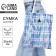 Bag Schoper Bazarberry, 35 x 0.5 x 40, without lightning, without lining, white