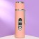 Thermos "live bright", 500 ml, heat conservation time 8-10 hours