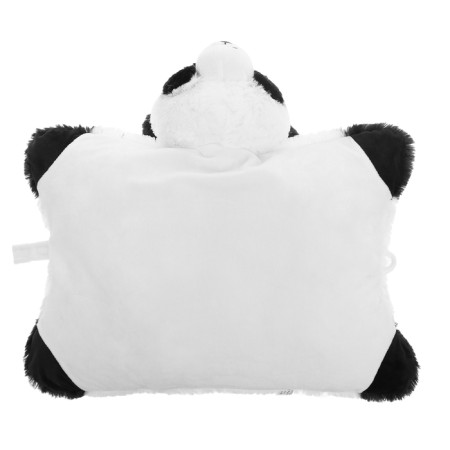 Soft toy pandy "Panda", 50 cm-6