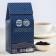 Black tea "The best dad", with thyme, 50 gr.