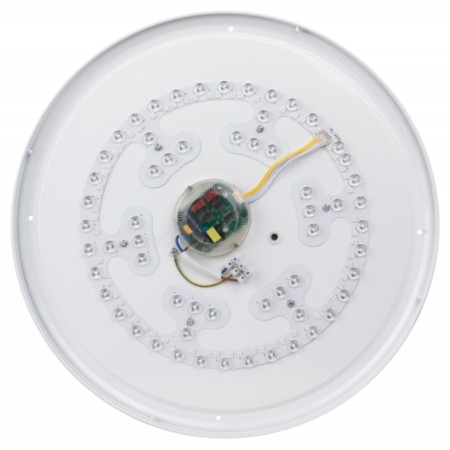 SPB-6-80 -RC SOLAR RGBD Lamp Dynamic 80W-18