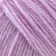 Yarn "Sekerim Bebe" 100% acrylic 320m/100g (27 lilac)