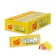 Chewing gum Chupa-Chups Big Babol Banana, 21g.