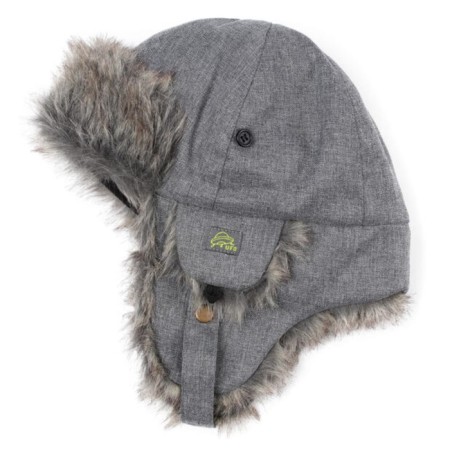 Hat for boys, size 48-4