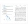 Music-Males-1 year. GEF. Petrova V.A.