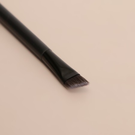 Brush - brush, bilateral, 14 (+/- 1) cm, black color-3