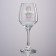 A glass for the wine "Alcoholvitsa", 350 ml