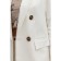 Women's jacket, size 46
