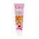 Bambolina toothpaste for children 4-8 years old, 50 ml