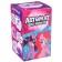 Automat for sweets "My Little Pony"