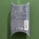 DHVIB Wobbler "Best Fisherman", 10 g