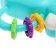 Musical toys "Fliffi"