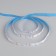 LEAZON LIGHTING 3 m, IP20, SMD2835, 30 LED/m, 3HAAA, glow of multi
