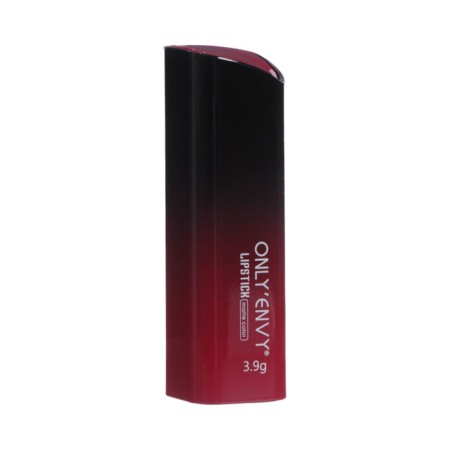 Matte lipstick for lips, mix-9