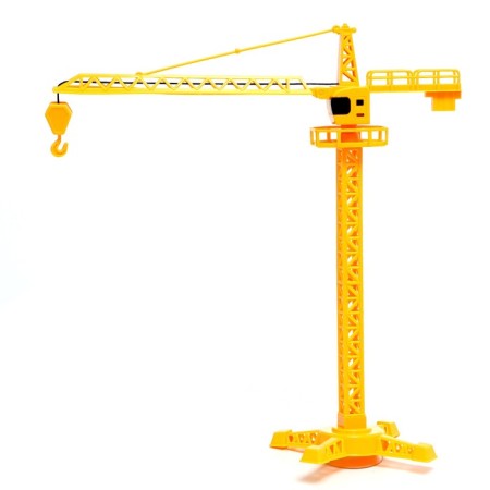 Construction "Construction equipment"-1