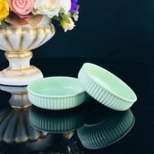 Set Seducer Lenardi, D = 10 cm, 6 pcs