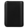 External Power Era 10 PD, USB-A, USB-C, 10,000 mAh, fast charging, black