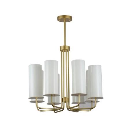 Ceiling chandelier Prometeo 600 mm, E14 320W-1