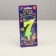 Candle for the cake number "Luminescent", 5.5 cm, number "7"