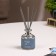 Diffusor aromatic Hygge #18 Osmantus and Narcissus 50 ml