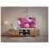 TV KIVI 40F550NB, 40 ", 1920x1080, DVB-T2/C, HDMI 2, USB 1, black
