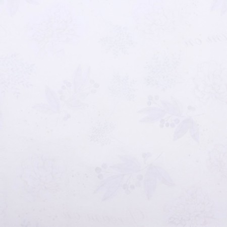 Packing paper, glossy "Dream on", 70 x 100 cm, 1 sheet-3