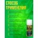 Dry hair shampoo Valori Tropical Fresh, 75 ml