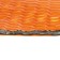 Vibro insulating material Comfort Mat Bronze 4, size 700x500x4 mm