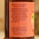 A set of flavorings for a bath 3 pcs "grapefruit" for 250 ml