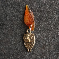 Talisman Talisman 