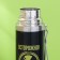 Thermos "Caution", 500 ml, heat conservation 4-8 hours