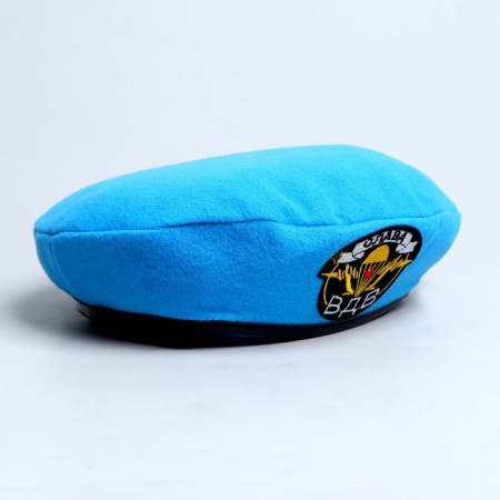 Takes "Glory to the Airborne Forces"-6