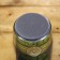 Thermost man "Tank troops", 350 ml
