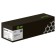 Toner CACTUS CS-O330Y Yellow for OKI C330/C530 (3000.R.)