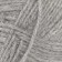 Yarn "My Baby" 100% acrylic 150m/50g (21 gray melange)