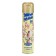 Symphony air freshener "Magnolia and Vanilla", 300 ml