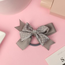 Hair elastic band 