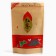 Red tea on the scatter woodpecker "Vorsy peaks", 2024 g, 100 g