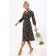 Women's dress, size 52