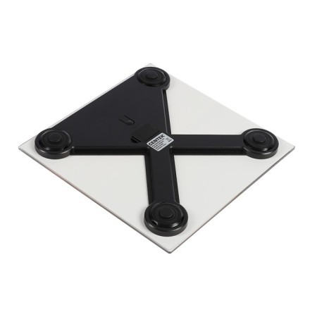 Floor scales Centek CT-2420, electronic, up to 180 kg, 0.1 kg-3