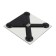 Floor scales Centek CT-2420, electronic, up to 180 kg, 0.1 kg