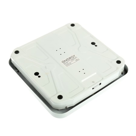 Floor Libra Energy ENM-409D, mechanical, up to 120 kg, picture "Bamboo"-3