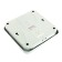 Floor Libra Energy ENM-409D, mechanical, up to 120 kg, picture "Bamboo"