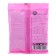 Stain -carrier "profitable cleaning" Color, powder, 100 g